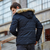 uploads/erp/collection/images/Men Clothing/Haoone/XU0434006/img_b/img_b_XU0434006_2_VcIN_7srXPffRq2Xm-_c1PRsOSiI6s4q